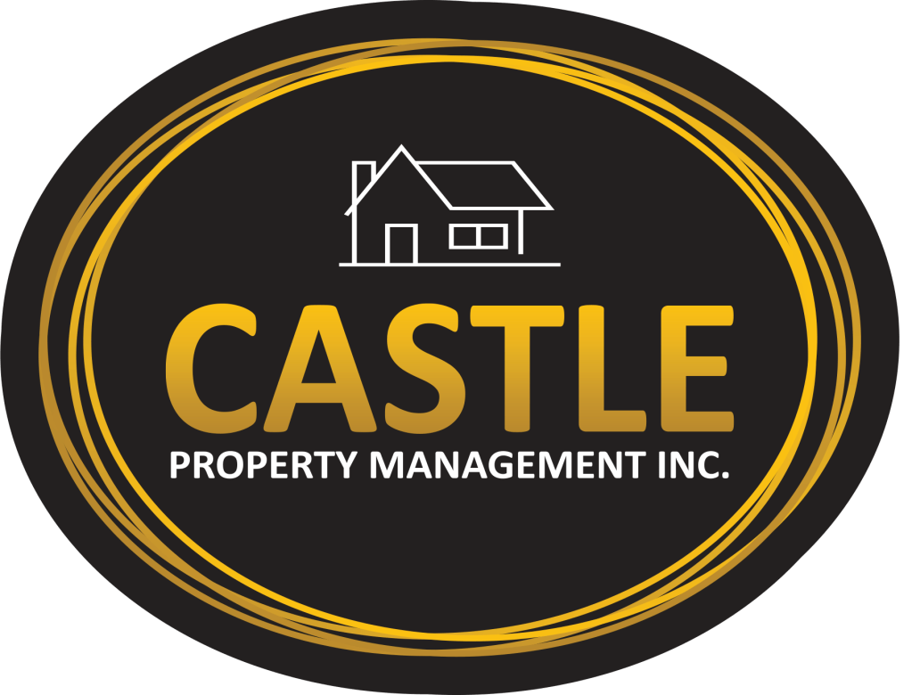 Castle Property Management Inc.