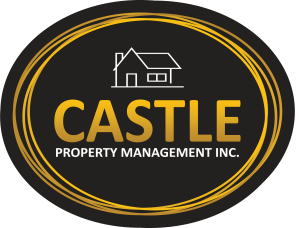 Castle Property Management Inc. 